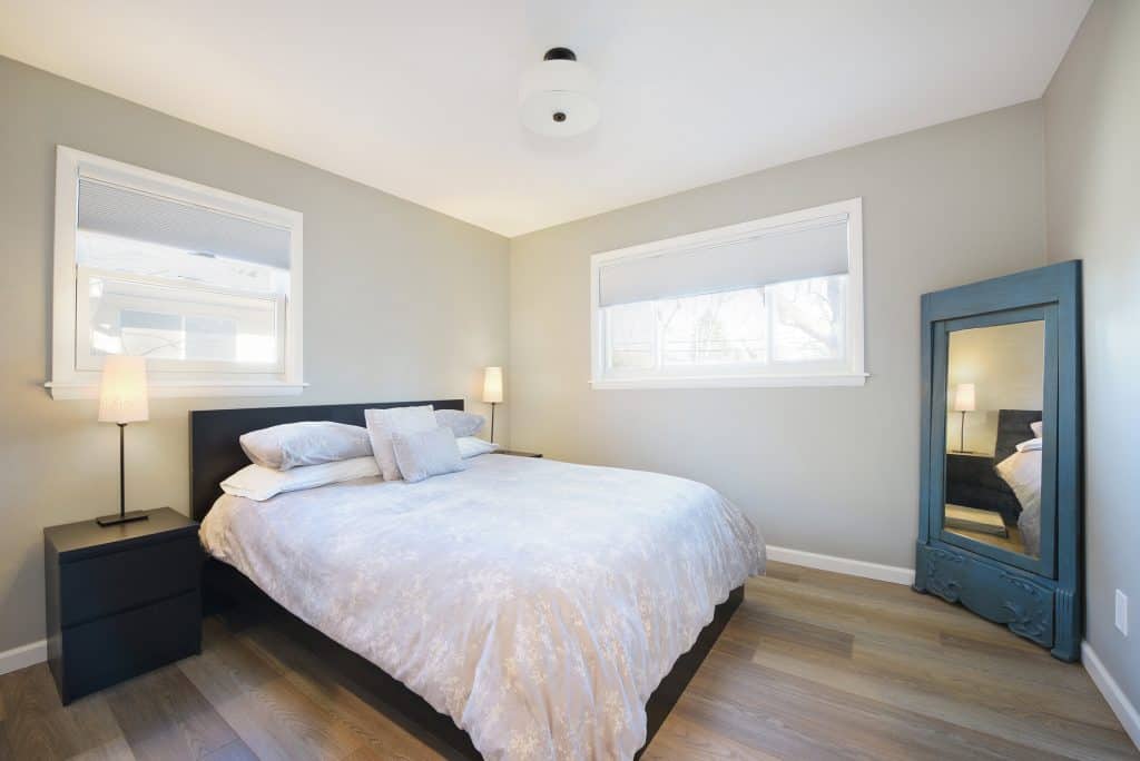 Boulder Home Remodeler For Master Bedroom Flooring