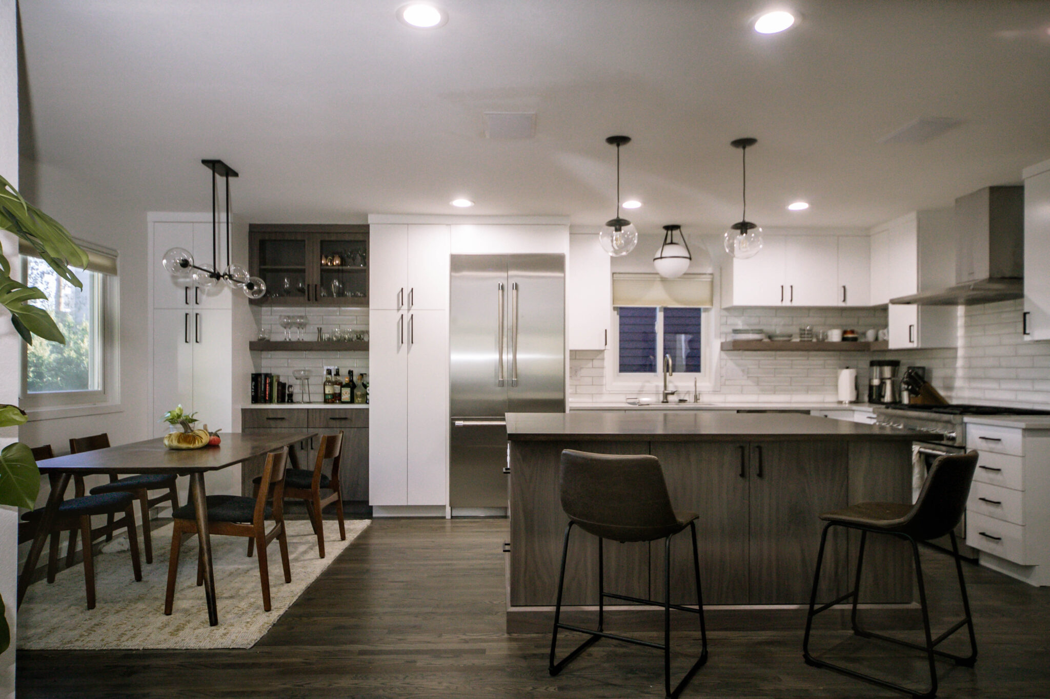 Pro Kitchen Bathroom Remodeling In Boulder Llc
